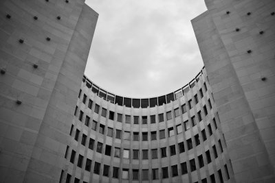 WH7_7754.jpg