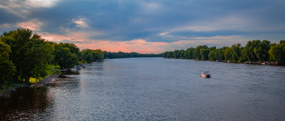 g12/88/312588/3/171002296.m4FJJr84.jpg