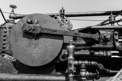 g12/88/312588/3/171912086.Ijq5HGO3.jpg