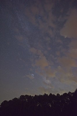 Georgia Milky Way2 Sequator.jpg
