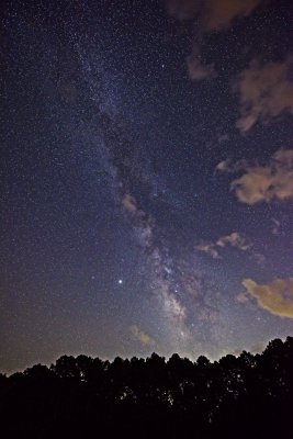 Georgia Milky Way4 Sequator.jpg
