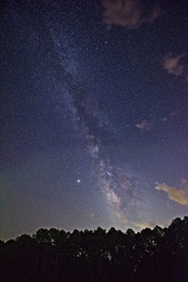 Georgia Milky Way5 Sequator.jpg