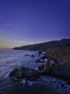 Muir headlands 0438 pano.jpg