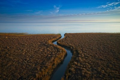 DJI_0534.jpg