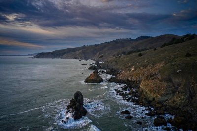 DJI_0548.jpg