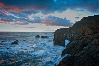 _DSC6675.jpg