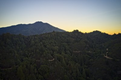 DJI_0043.jpg