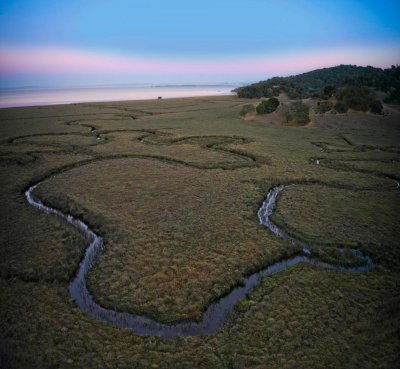 DJI_0075 Pano copy.jpg