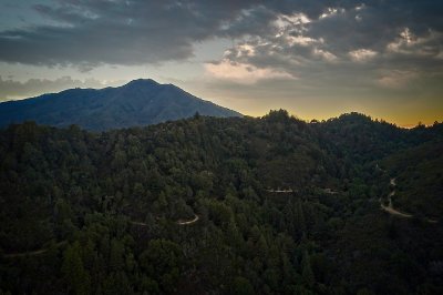 DJI_0043.jpg