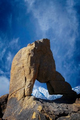 _DSC7067.jpg