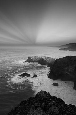_DSC6610_Export.jpg