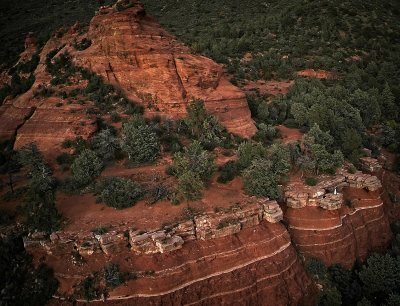 DJI_0390_HDR.jpg