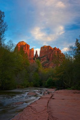 _DSC8211.jpg