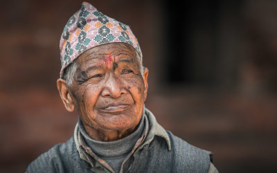 Nepali People-3.jpg