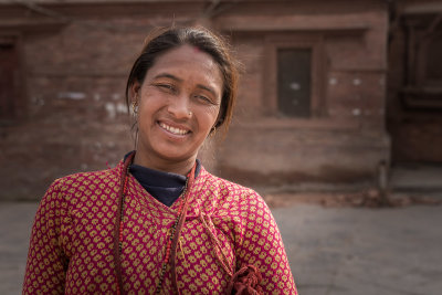 Nepali People-4.jpg