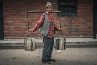 Nepali People-5.jpg