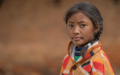Nepali People-6.jpg