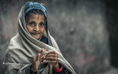 Nepali People-8.jpg