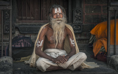 Nepali People-11.jpg