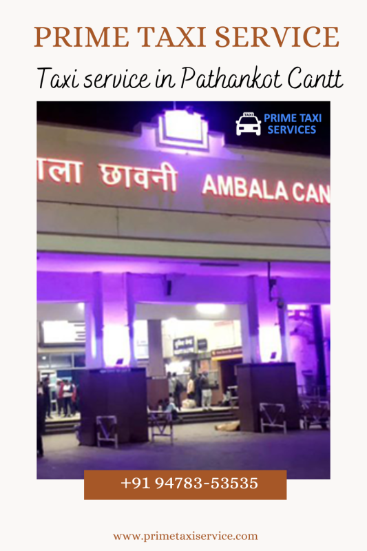 Taxi service in Pathankot Cantt.png