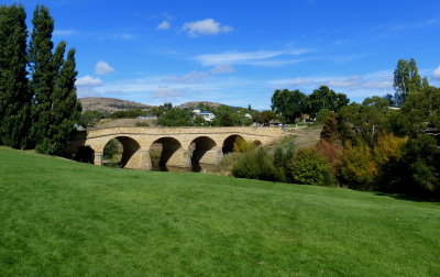 Richmond
