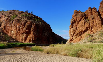 alice_springs_april_2019