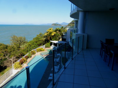 Trinity Beach, FNQ