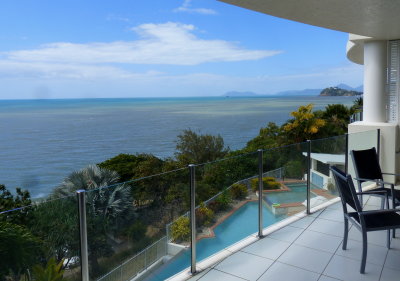 Trinity Beach, FNQ