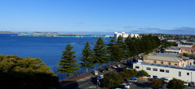 Port Lincoln