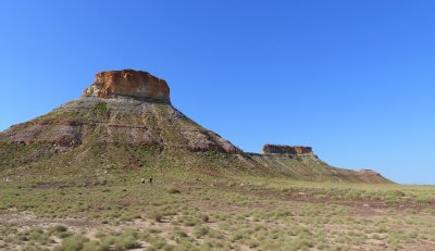 Edgar Ranges, WA