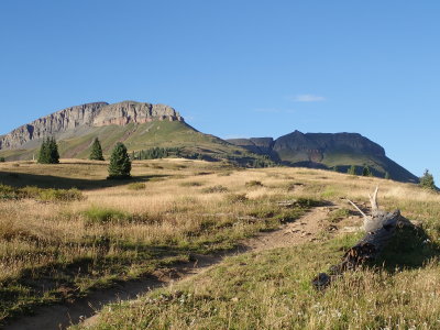 P8311147.JPG