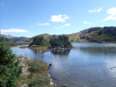 P9011168.JPG
