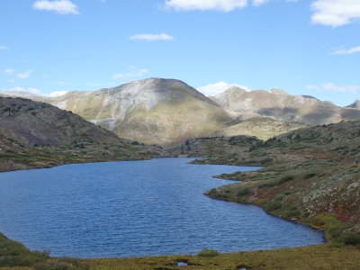 P9011183.JPG
