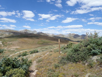 P9011205.JPG
