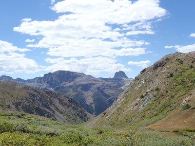 P9011208.JPG