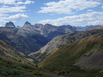 P9011215.JPG