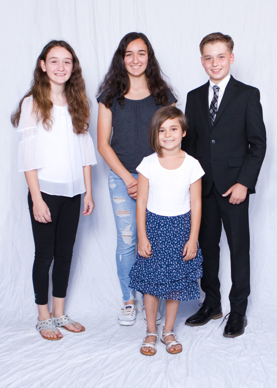 6C6A7516ac.jpg