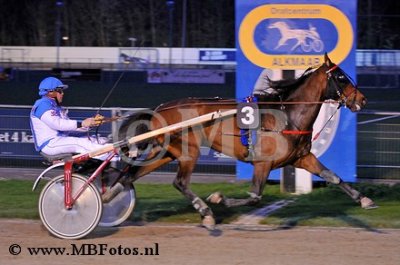 Koers 6. Iznogood Darby1.jpg