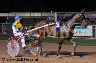 Koers 6. Iznogood Darby2.jpg