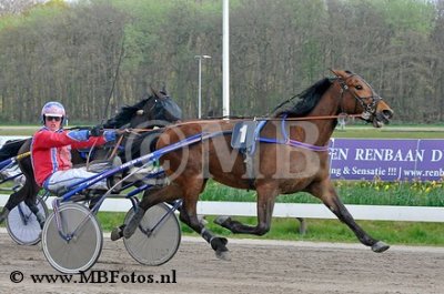 Koers 6. Ill be there1.jpg