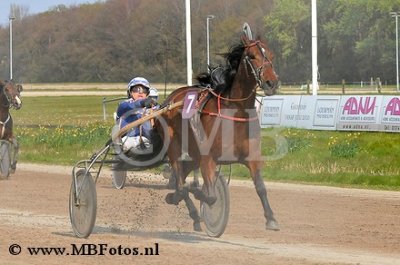 Koers 8. Fabio Bianco.jpg
