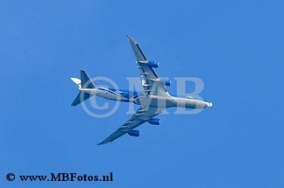 _MBF0089.jpg