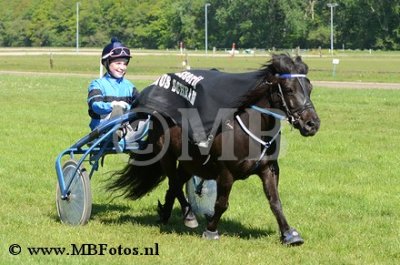 Ponykoers. Jaicey Bosman met Dayton2.jpg