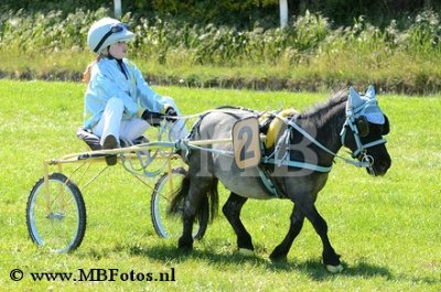 MBF_0367.jpg