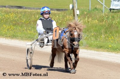 MBF_0403.jpg
