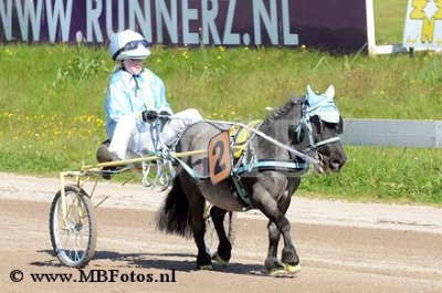 MBF_0411.jpg
