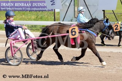 MBF_0417.jpg