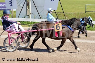 MBF_0418.jpg