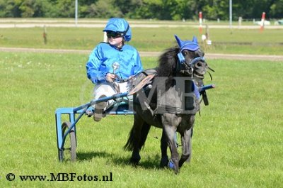 MBF_0440.jpg