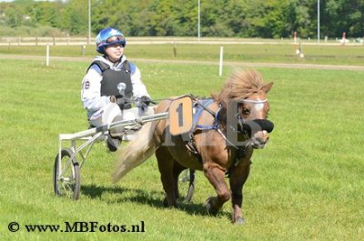 MBF_0444.jpg